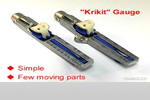 Krikit 2 tensioner tool